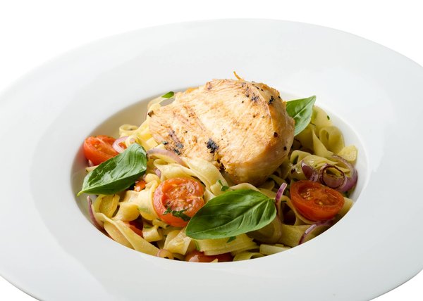 How to Style Over-the-Knee Boots for Different Occasions?