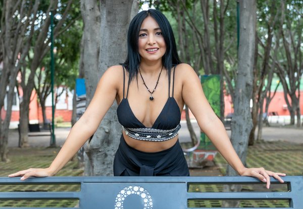 How to Craft a Compelling Story for Your Brand or Product?