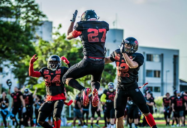 How Does Regular Physical Activity Influence the Progression of Multiple Sclerosis?