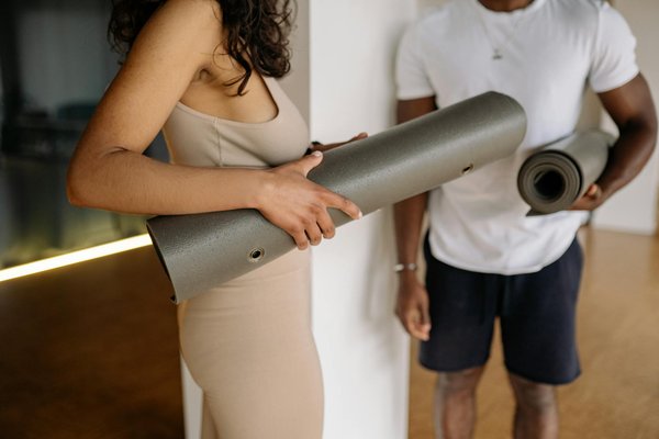 What Are the Effects of Vitamin D Supplementation on Bone Health?