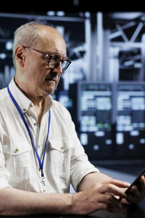 VPN: Is it legal to use them ?