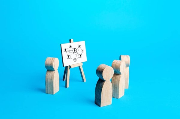 How to Embrace the World of Sustainable Tourism and Eco-Friendly Travel?