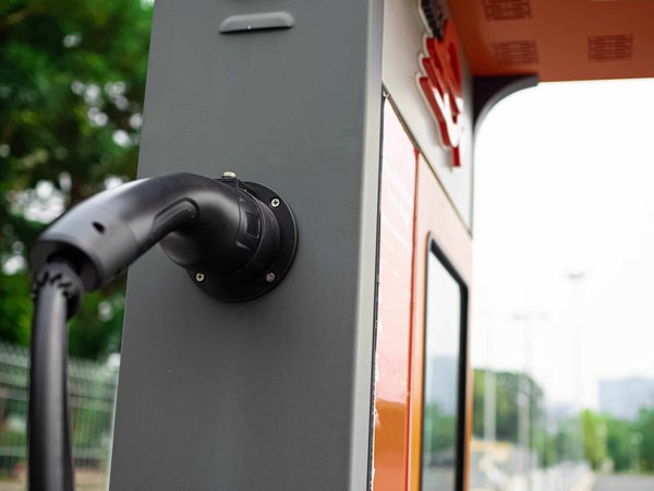 What are the Best Fashion Tips for Women in Wheelchairs?