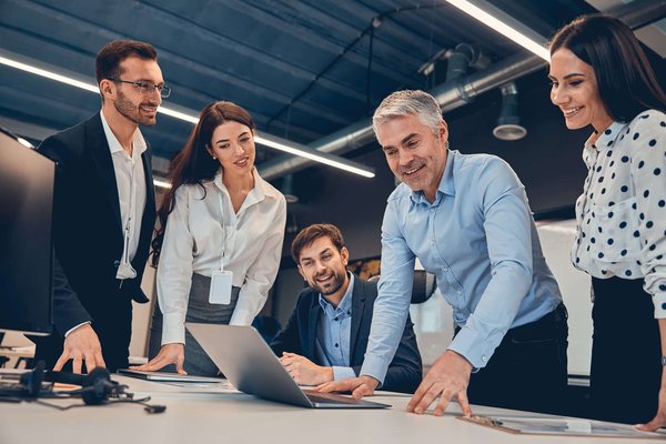 What Is the Role of Technology in Streamlining and Enhancing the Creative Process in Art and Design?